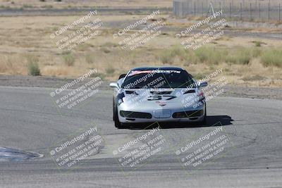 media/Jul-27-2025-Speed Ventures (Sun) [[de5a9b1e32]]/Red Group/Off-ramp/